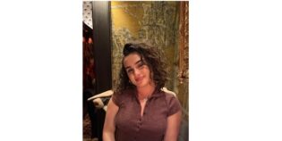 Lire la suite à propos de l’article Juliette Rouquette : «Dans ce centre maternel je suis dans une belle structure avec de belles missions, de beaux enjeux»