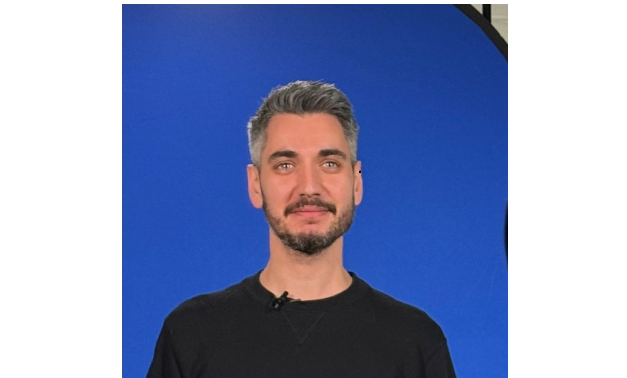 You are currently viewing Philippe Martin: « Sexpairs est la suite de ma thèse sur les communautés en ligne pour l’éducation à la sexualité des jeunes » 1/2