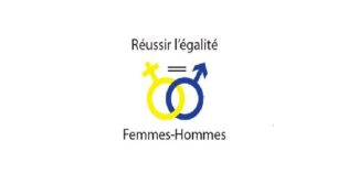 Lire la suite à propos de l’article Réussir l’égalité Femmes-Hommes : Une association féministe à l’écoute des professeur.es et des élèves d’établissements scolaires en Ile de France 
