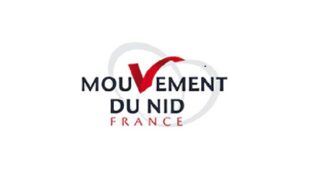 Lire la suite à propos de l’article Le rapport FACT-S 2025 , 9 ans après la loi du 13 avril 2016