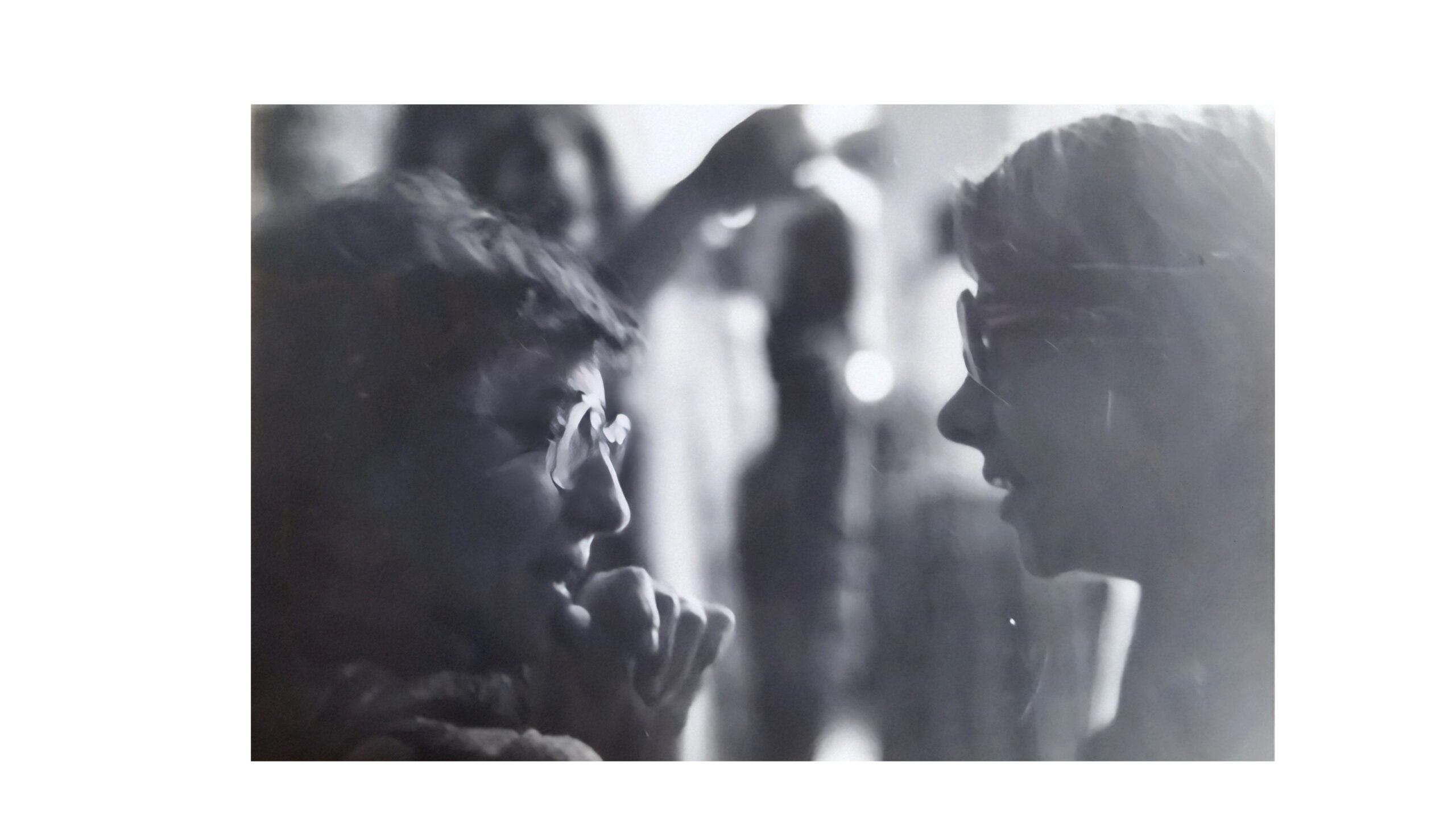 You are currently viewing Edith Payeux : « Flora Tristan fut le premier centre pour femmes battues en France » 