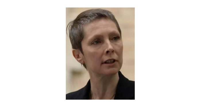 You are currently viewing  Anne-Cécile Robert : « Journalisme et enseignement sont des formes de transmission » 1/3